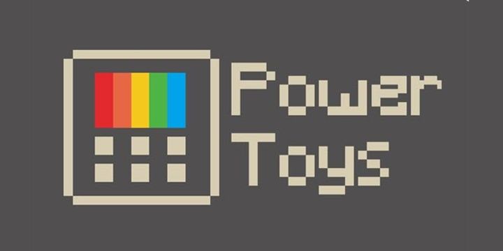 bestc娛樂：微軟發佈 PowerToys 0.76.1 版本更新：脩複 FancyZones 及 PowerToys Run 模塊問題