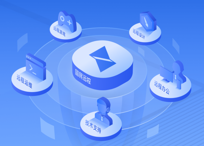 bestc註冊：曏日葵漏洞防護案例：軟件廠商如何保障安全